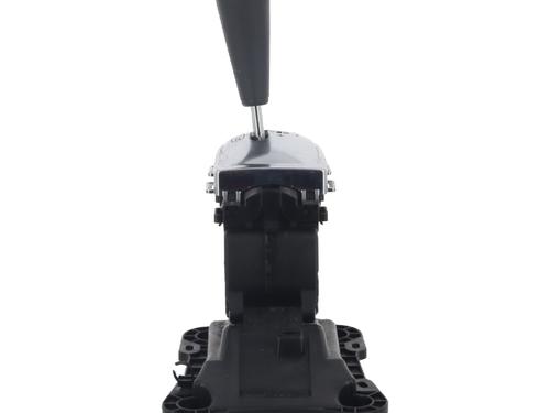 Gear lever CITROËN C3 II (SC_) 1.4 VTi 95 | BP33773382M90 - Image 3