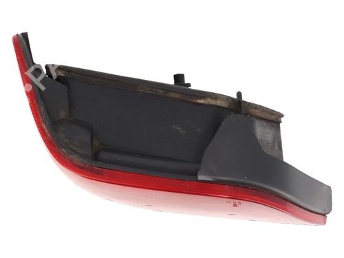 Left taillight CITROËN XSARA Coupe (N0) 2.0 HDI 90 | BP26000976C34