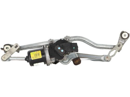 Viskermotor vindrude CITROËN C3 Picasso (SH_) 1.6 HDI 90 (92 hp) 18698586