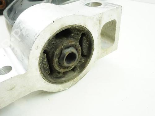 Right front suspension arm VW GOLF PLUS V (5M1, 521) 1.9 TDI | BP18185649M13 