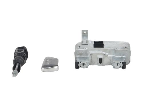 Ignition barrel CUPRA FORMENTOR (KM7, KMP) 1.5 TSI | BP37745939M48 - Image 2