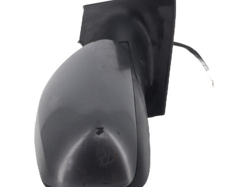 Used Right mirror Right mirror TOYOTA YARIS (_P9_) 1.4 D-4D (NLP90_, NLP90R) (90 hp) 33729221 33729221