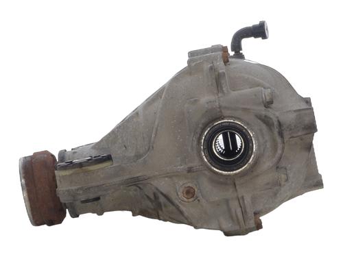 Rear differential JAGUAR XE (X760) 2.0 D AWD | BP26743423M24 - Image 5