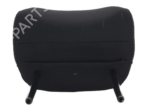 Headrest RENAULT MEGANE IV Hatchback (B9A/M/N_) 1.5 dCi 110 (B9A3) | BP26239558I31 - Image 2