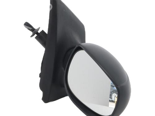 Right mirror CITROËN C2 (JM_) 1.1 | BP20300227C27 