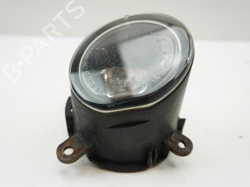 right-front-fog-light-mini-mini-r50-r53-cooper-63176925050-2001-2002-2003-2004-2005-2006-18178793 main image