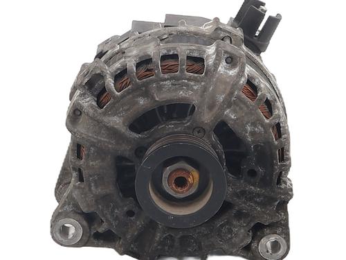 Used Alternator LAND ROVER DISCOVERY SPORT (L550) 2.0 D 4x4 (150 hp) 27284466