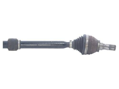 right-front-driveshaft-opel-astra-k-b16-2015-2016-2017-2018-2019-2020-2021-2022-39263822 main image