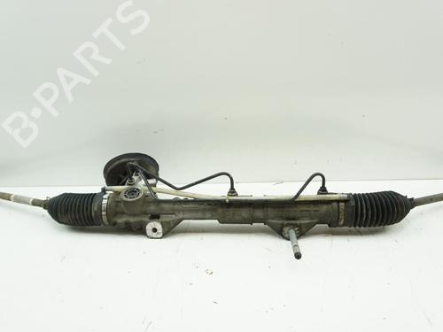 Used Steering rack CITROËN C4 Picasso I MPV (UD_) [2006-2015]  19730931