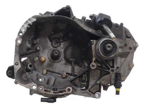gearbox-renault-clio-ii-bb_-cb_-1998-1999-2000-2001-2002-2003-2004-2005-2006-2007-2008-2009-2010-2011-2012-2013-2014-2015-2016-30472849 main image