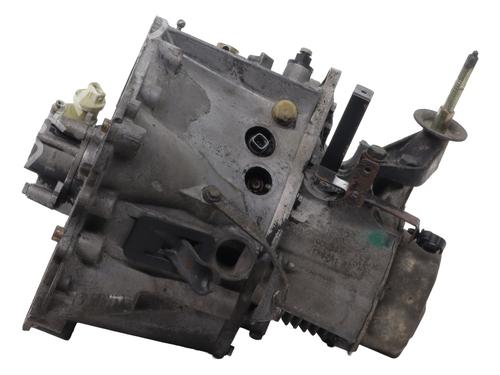 Gearbox CITROËN JUMPY I Van (BS_, BT_, BY_, BZ_) 1.9 D 70 | BP22779325M3 