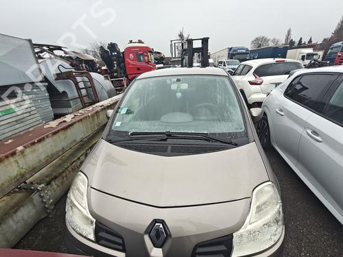 Right headlight RENAULT MODUS / GRAND MODUS (F/JP0_) 1.5 dCi 75 | BP38634522C29 - Image 8