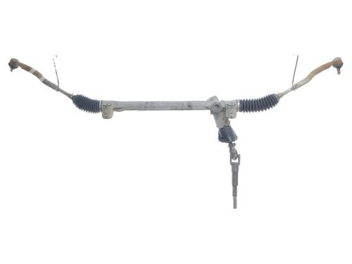 Used Steering rack SUZUKI SWIFT IV (FZ, NZ) 1.2 (AZH412, ZC72S) (94 hp) 30124614