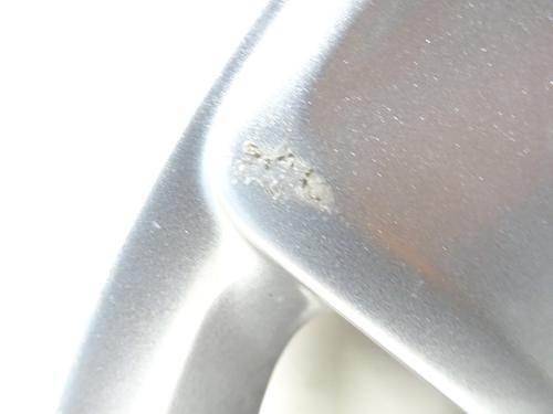 Rim PEUGEOT 307 CC (3B) 2.0 HDi 135 | BP29501049C45 