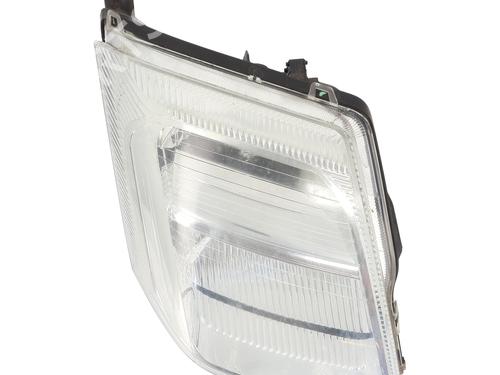 right-headlight-citroen-c2-jm_-2003-2004-2005-2006-2007-2008-2009-2010-2011-2012-2013-2014-2015-2016-2017-27734126 main image