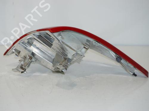 Rückleuchte Links für CITROËN C4 Picasso I MPV (UD_) 1.6 HDi (109 hp) 18175258