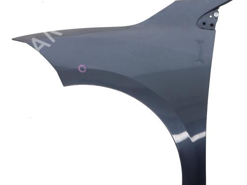 Used Left front fenders RENAULT MEGANE III Coupe (DZ0/1_) 1.5 dCi (DZ09, DZ0D, DZ1F, DZ1G, DZ14, DZ29) (110 hp) 21808582