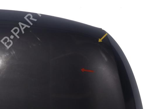 hood-kia-sportage-iii-sl-2009-2010-2011-2012-2013-2014-2015-2016-2017-29146025 main image