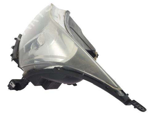 Left headlight CHEVROLET CRUZE (J300) 2.0 CDI | BP38925243C28 - Image 5