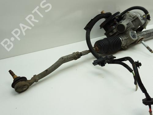 Steering rack PEUGEOT 208 I (CA_, CC_) 1.6 GTi | BP18184647M22 