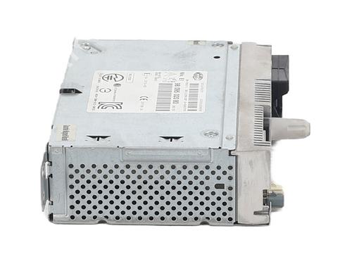 Radio PEUGEOT 208 I (CA_, CC_) 1.2 VTI 82 | BP28329305E6 
