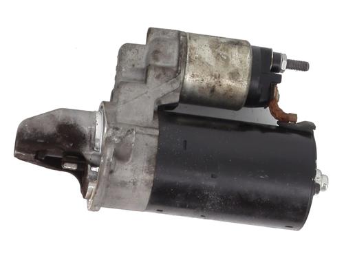 Used Starter FIAT PUNTO EVO (199_) 1.3 D Multijet (199AXC1A, 199BXC1A, 199AXT1A, 199BXT1A) (75 hp) 28705412