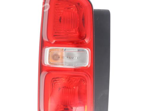 left-taillight-peugeot-expert-van-v_-2016-32124663 main image