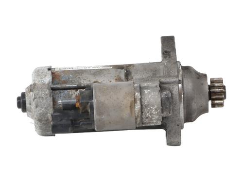 Starter AUDI A1 Sportback (8XA, 8XF) 1.4 TDI | BP24295479M8  - Image 5