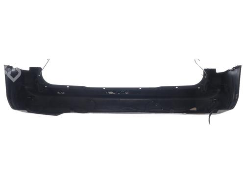 Rear bumper PEUGEOT PARTNER Box Body/MPV (K9) 1.5 BlueHDi 100 | BP29474418C8 