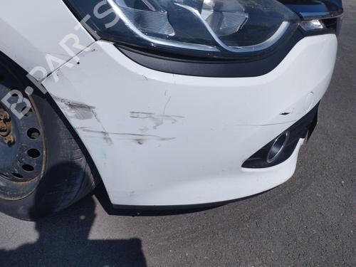 Lamp holder RENAULT CLIO IV (BH_) 1.5 dCi 90 | BP32066547L10 