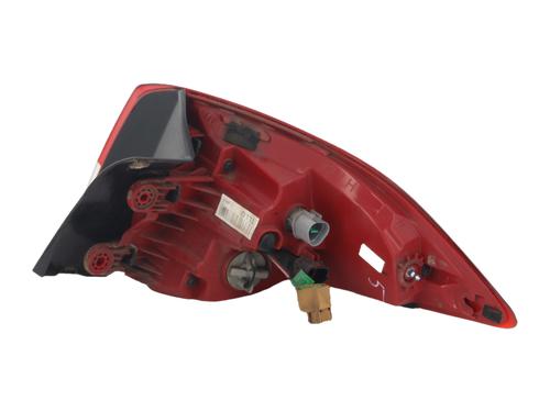 Used Left taillight Left taillight 37676990 37676990