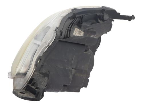 Used Right headlight Right headlight 37497460 37497460
