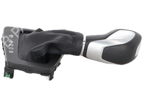 Gear lever FORD FOCUS III 1.5 TDCi | BP19305122M90 