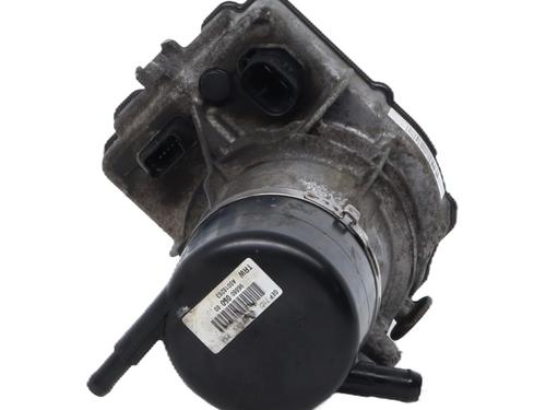 Used Steering pump CITROËN C5 III Break (RW_) 2.0 HDi 140 (140 hp) 24311943