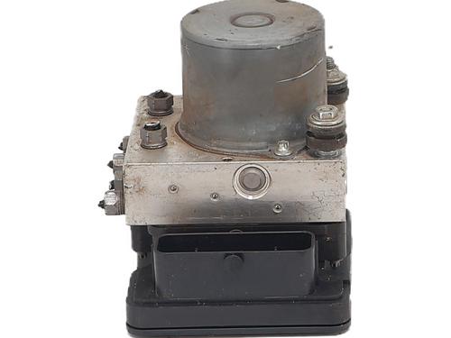 ABS pump PEUGEOT BOXER Van 2.0 BlueHDi 110 | BP26172221M43 