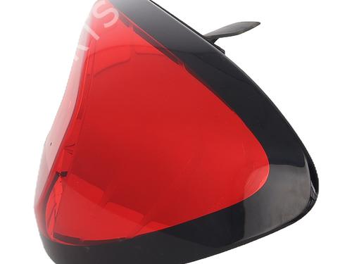 Right taillight RENAULT CAPTUR I (J5_, H5_) 1.5 dCi 90 (J5N4, J5M5, J5MW, J5M6, J5AL, J5AJ) | BP25222239C35  - Image 5