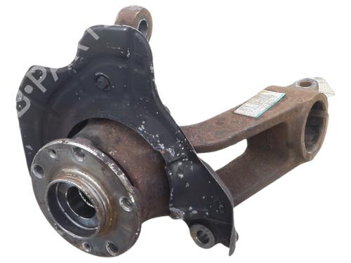 right-front-steering-knuckle-fiat-ducato-platformchassis-250_-2006-38293864 main image