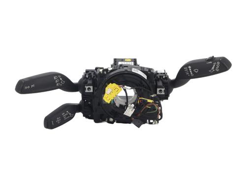 Devioluci Devioluci AUDI A3 Sportback (8VA, 8VF) 1.4 TFSI (122 hp) 34009248 34009248