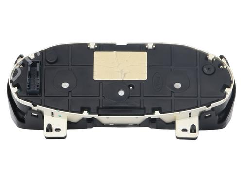 Quadrante Quadrante FORD FIESTA VI (CB1, CCN) 1.6 TDCi (95 hp) 20699548 20699548
