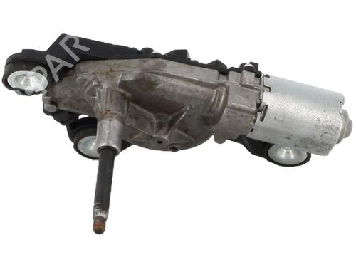 Rear wiper motor FORD FOCUS II (DA_, HCP, DP) 1.6 TDCi | BP19579236M102 