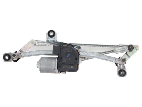 Viskermotor vindrude VW ID.4 (E21) | BP28482607M29