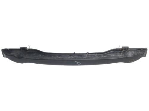 Used Rear bumper reinforcement HYUNDAI i30 Estate (FD) 1.6 CRDi (116 hp) 31382200