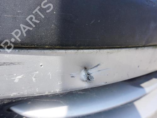 Right headlight CITROËN C8 (EA_, EB_) 2.2 HDi | BP19730649C29 - Image 15