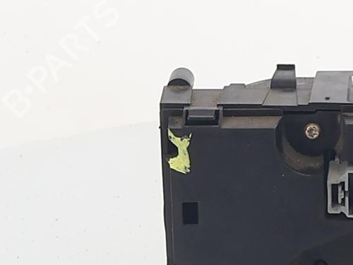 Climate control PEUGEOT 206 SW (2E/K) 1.4 HDi | BP27699408I5 