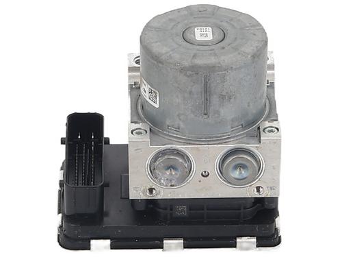 ABS pump FORD FOCUS IV (HN) 1.0 EcoBoost | BP24986036M43  - Image 5