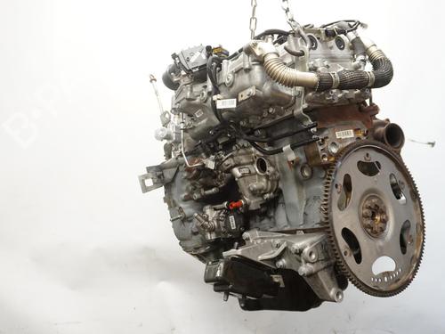 Engine IVECO DAILY VI Van 35S18, 35C18, 40C18, 50C18, 60C18, 65C18, 70C18 | BP18176911M1 