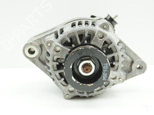 Alternator SUZUKI CELERIO (LF) 1.0 (AVK310) | BP18184465M7 