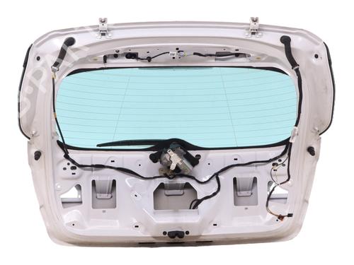 tailgate-citroen-c4-ii-nc_-2009-25866303 main image