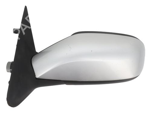 left-mirror-renault-laguna-ii-bg01_-2001-2002-2003-2004-2005-2006-2007-30618545 main image