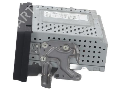 Display Display TOYOTA YARIS (_P13_) 1.5 Hybrid (NHP130_, NHP130) (101 hp) 33994974 33994974